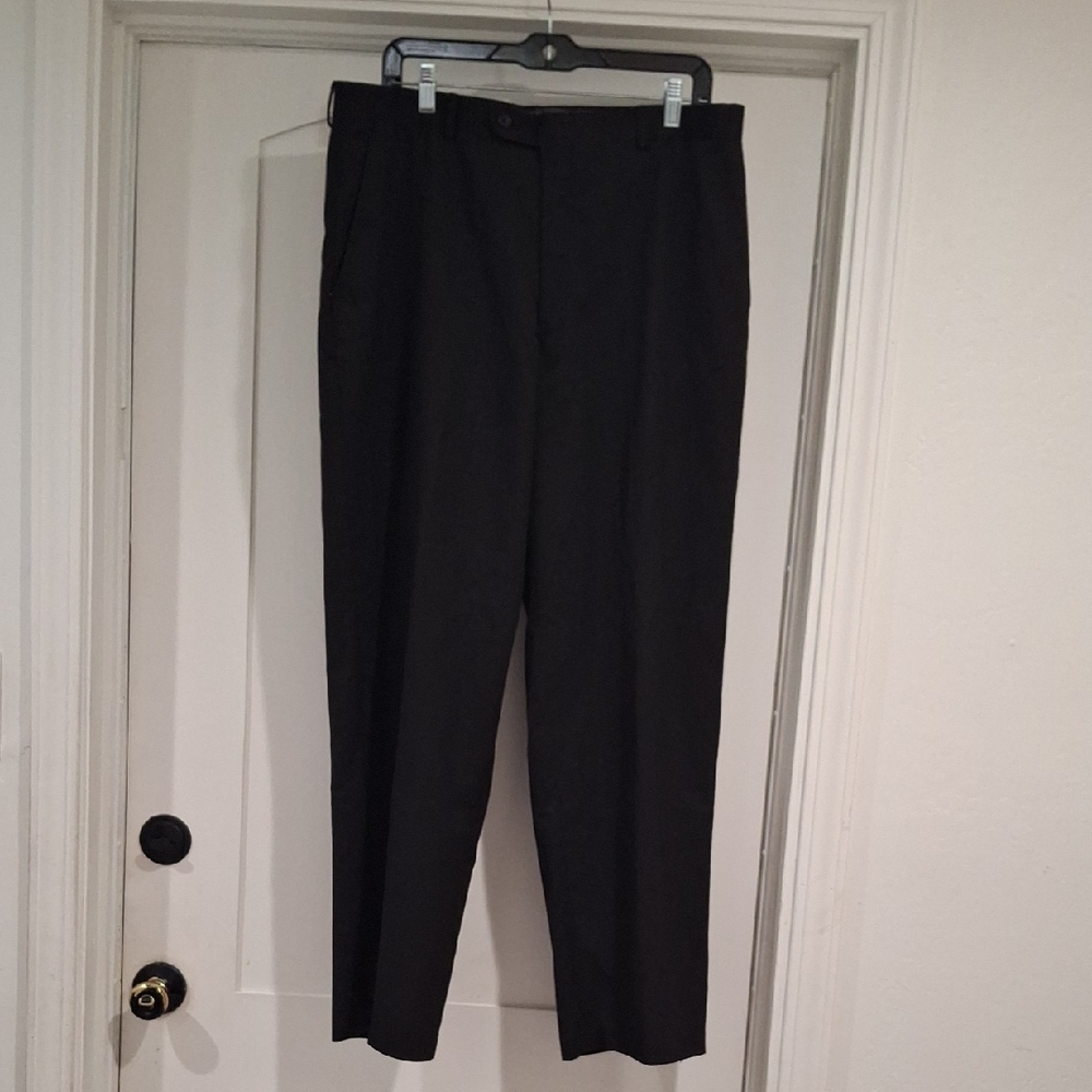 Men's Dress Pants